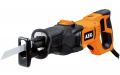AEG US 900 XE resim