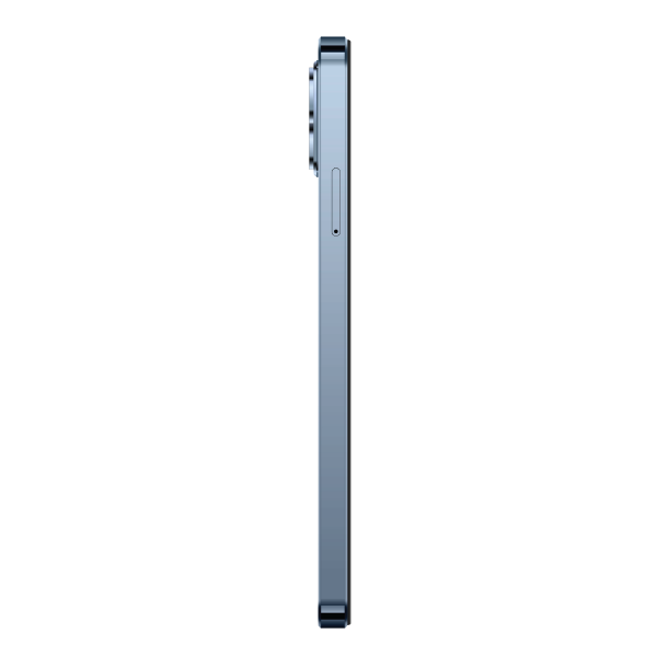 Reeder S23 Pro Max (6 GB / 128 GB)
