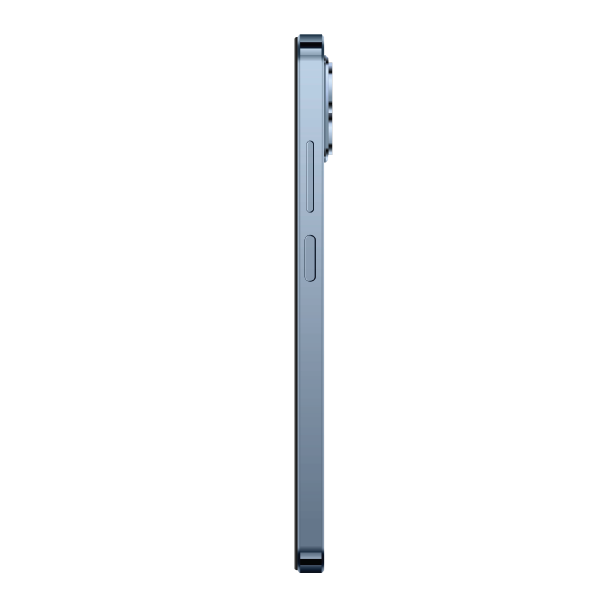 Reeder S23 Pro Max (6 GB / 128 GB)