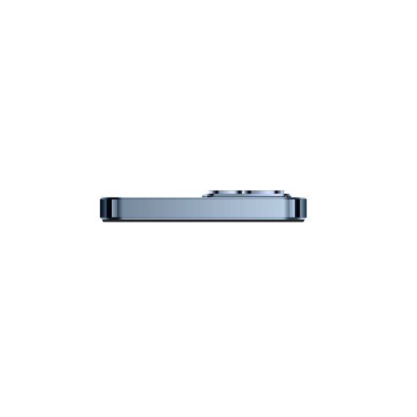 Reeder S23 Pro Max (6 GB / 128 GB)