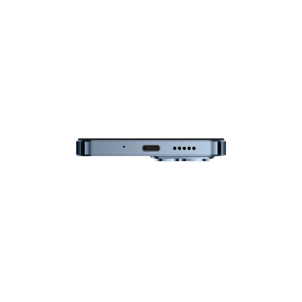 Reeder S23 Pro Max (6 GB / 128 GB)
