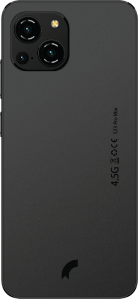 Reeder S23 Pro Max (6 GB / 128 GB)
