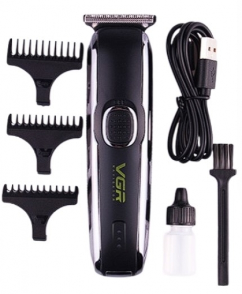 VGR V-020 Saç Kesme Makinesi