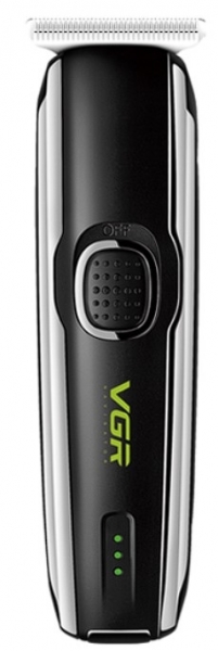 VGR V-020 Saç Kesme Makinesi