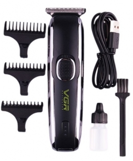 VGR V-020 Saç Kesme Makinesi
