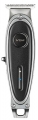 VGR V-262 resim
