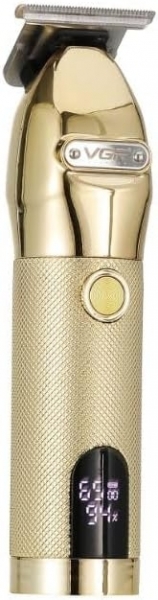 VGR V-275 Saç Kesme Makinesi