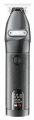 VGR V-275 resim