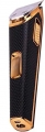 VGR V-022 resim