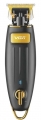 VGR V-192 resim