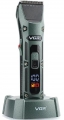 VGR V-696 resim