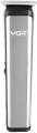 VGR V-180 resim