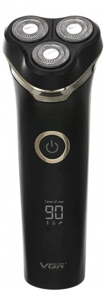 VGR V-329 Sakal Kesme Makinesi