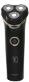 VGR V-329