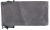 VGR V-329 Sakal Kesme Makinesi