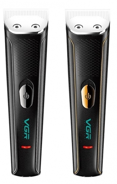 VGR V-021 Saç Kesme Makinesi