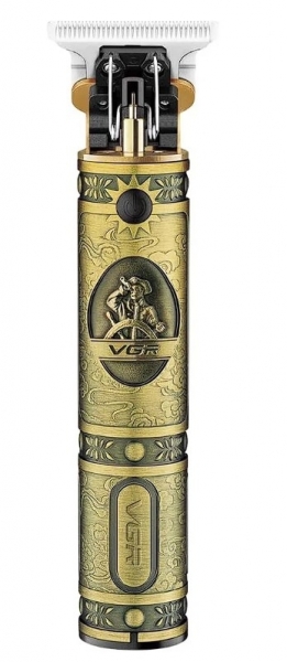 VGR M-085 Saç Kesme Makinesi
