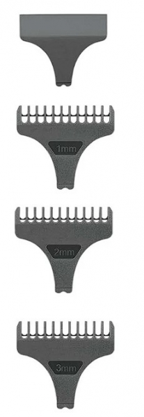 VGR M-085 Saç Kesme Makinesi