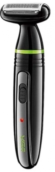 VGR V-016 Çok Amaçlı Tıraş Makinesi