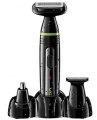 VGR V-016 resim