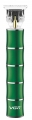 VGR V-193 resim