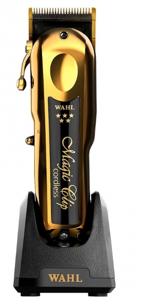 Wahl 08148-0716 Saç Kesme Makinesi