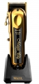 Wahl 08148-0716 resim