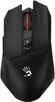 Bloody R36 Ultra Mouse