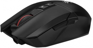 Bloody R36 Ultra Mouse