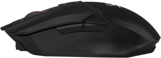 Bloody R36 Ultra Mouse