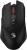 Bloody R36 Ultra Mouse