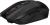 Bloody R36 Ultra Mouse