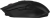 Bloody R36 Ultra Mouse
