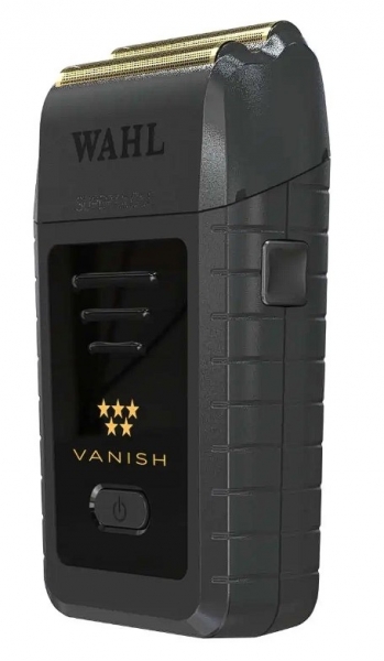 Wahl 08173-716 Sakal Kesme Makinesi