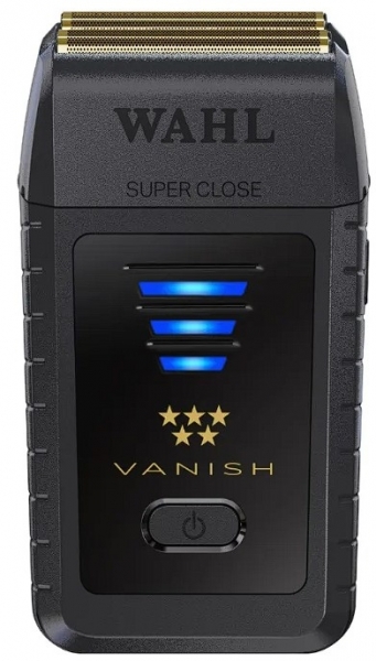 Wahl 08173-716 Sakal Kesme Makinesi