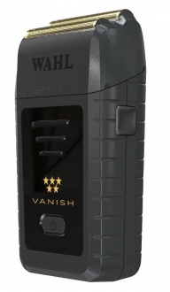 Wahl 08173-716 Sakal Kesme Makinesi