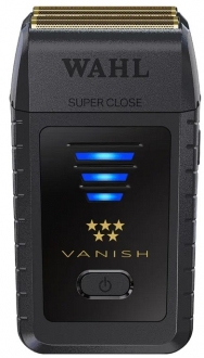 Wahl 08173-716 Sakal Kesme Makinesi