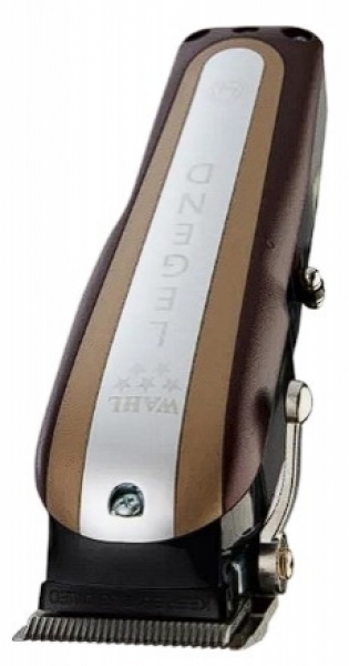 Wahl Legend Cordless 08594-016 Saç Kesme Makinesi