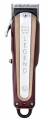 Wahl Legend Cordless 08594-016 resim
