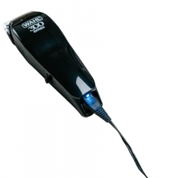 Wahl Home 20602-0460 Saç Kesme Makinesi