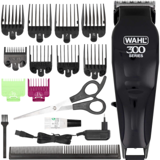 Wahl Home 20602-0460 Saç Kesme Makinesi