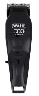 Wahl Home 20602-0460 Saç Kesme Makinesi
