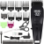 Wahl Home 20602-0460 Saç Kesme Makinesi