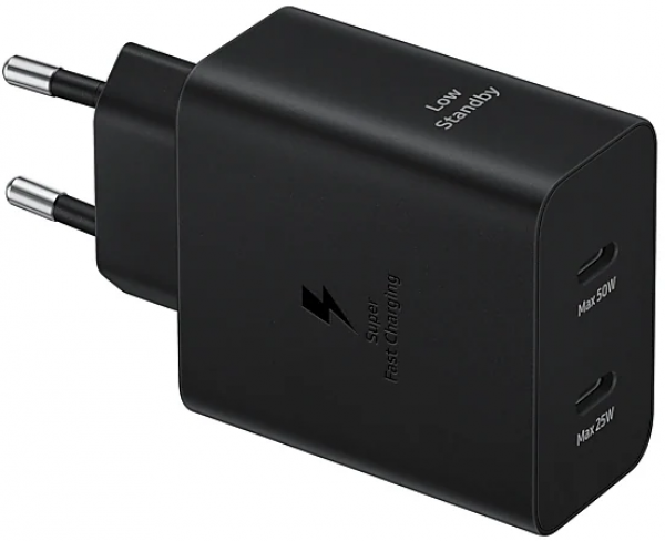 Samsung EP-T5020 Şarj Aleti