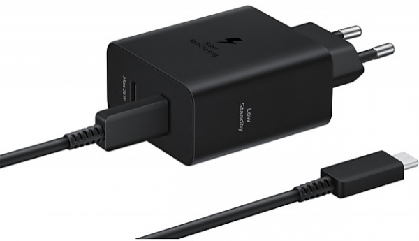 Samsung EP-T5020 Şarj Aleti