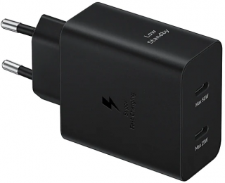 Samsung EP-T5020 Şarj Aleti