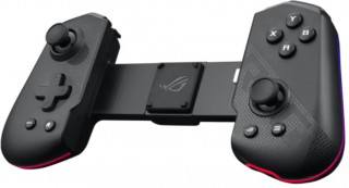 Asus ROG Tessen Oyun Kolu