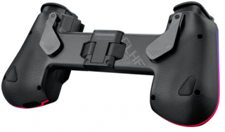 Asus ROG Tessen Oyun Kolu