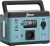 Orbus 300W Taşınabilir Güç İstasyonu