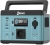Orbus 300W Taşınabilir Güç İstasyonu